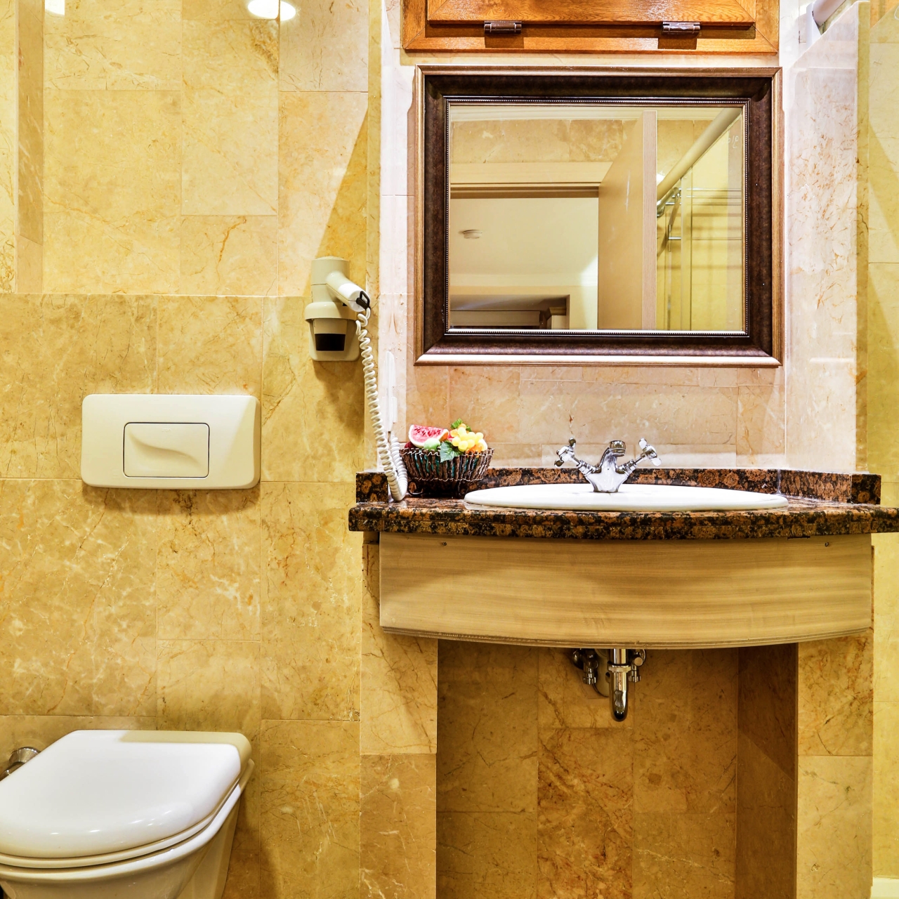 Casamia Boutique Hotels 4 Hrs Star Hotel In Gundogan Bodrum