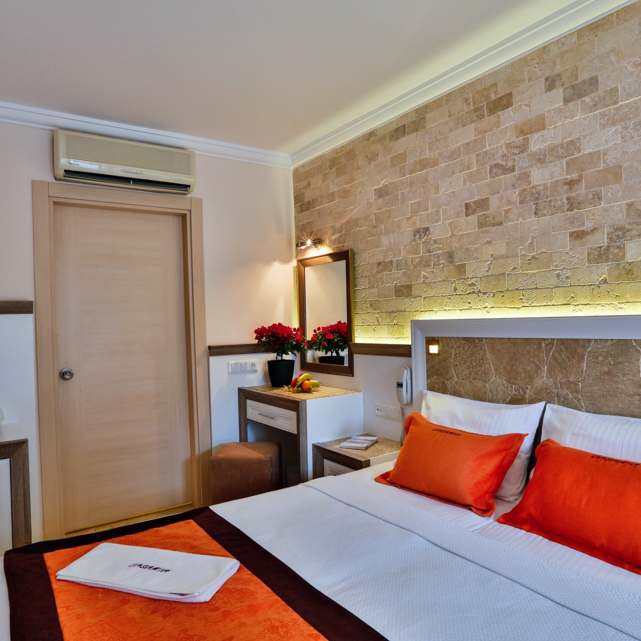 Casamia Boutique Hotels 4 Hrs Star Hotel In Gundogan Bodrum