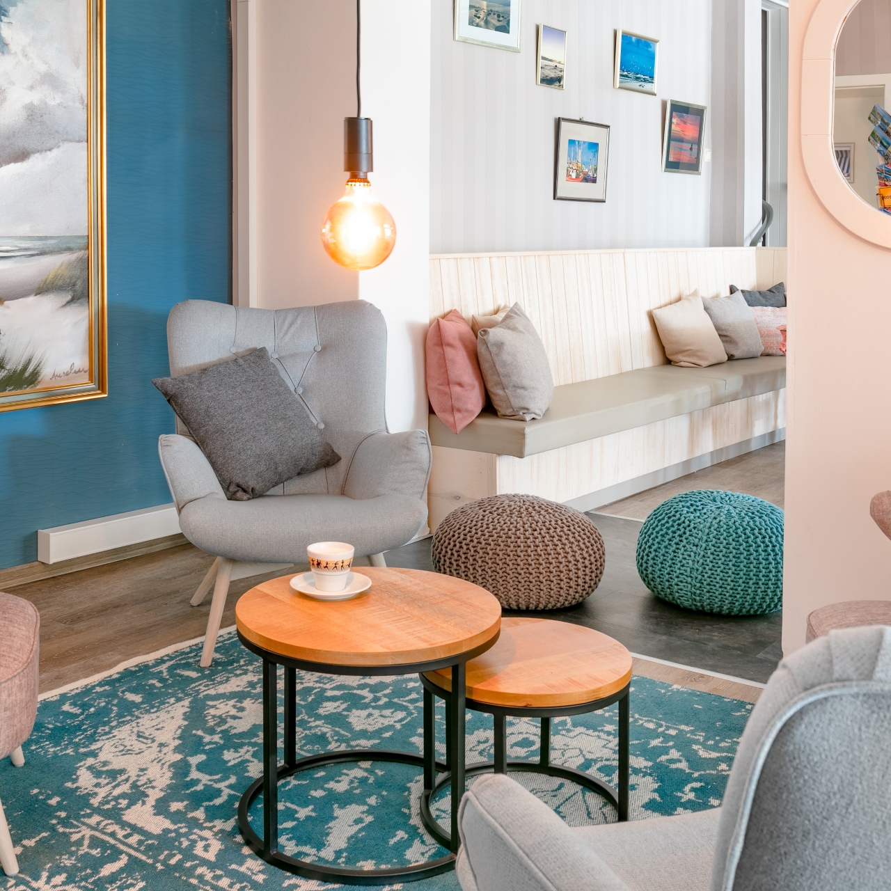 hotel bethanien niedersachsen bei hrs gunstig buchen