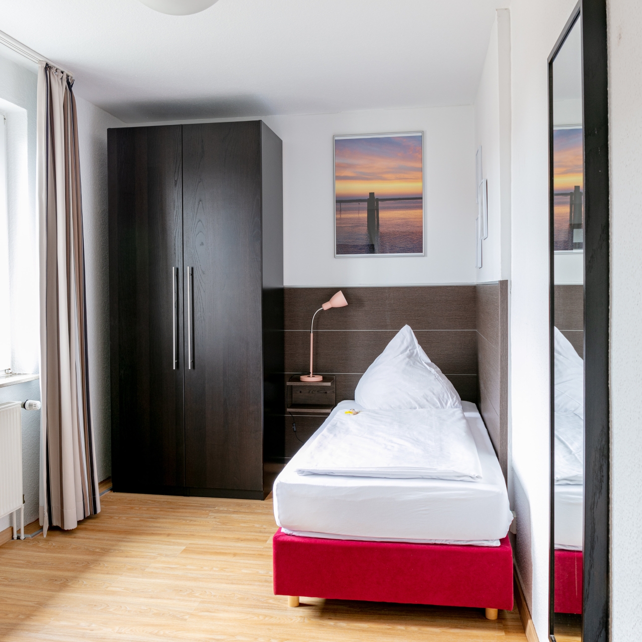 hotel bethanien niedersachsen bei hrs gunstig buchen