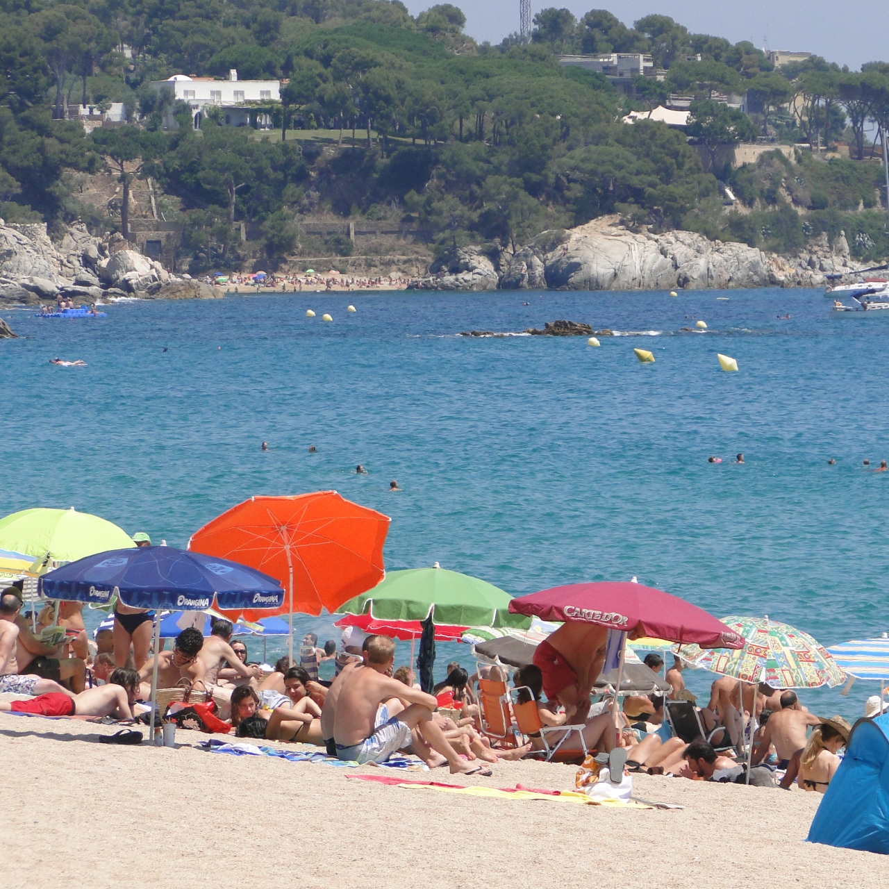 Get Wallpaper Hotel Claramar 3 Hrs Star Hotel In Platja D Aro Castell Platja Free