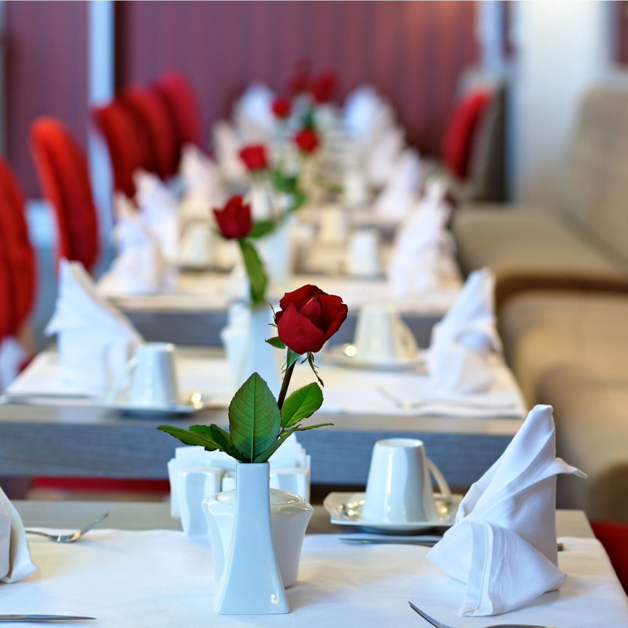 Hotel Perula In Istanbul Istanbul Hrs