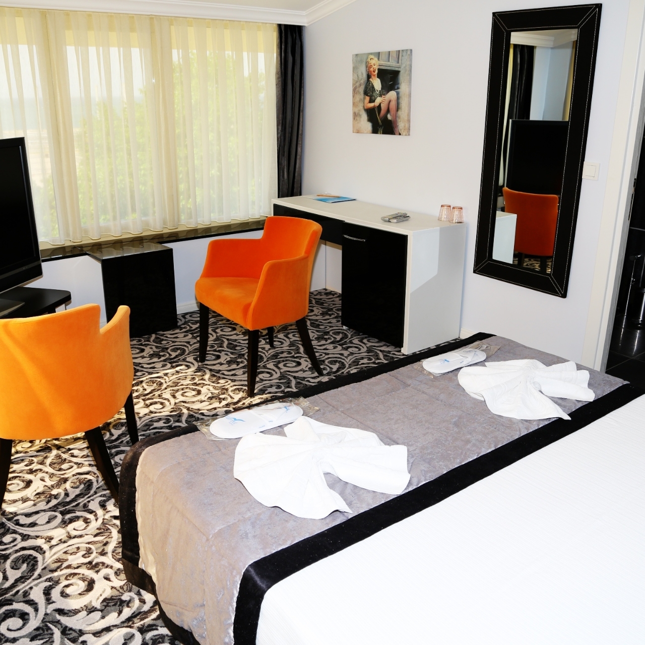 Pendik Marine Hotel In Istanbul Istanbul Hrs