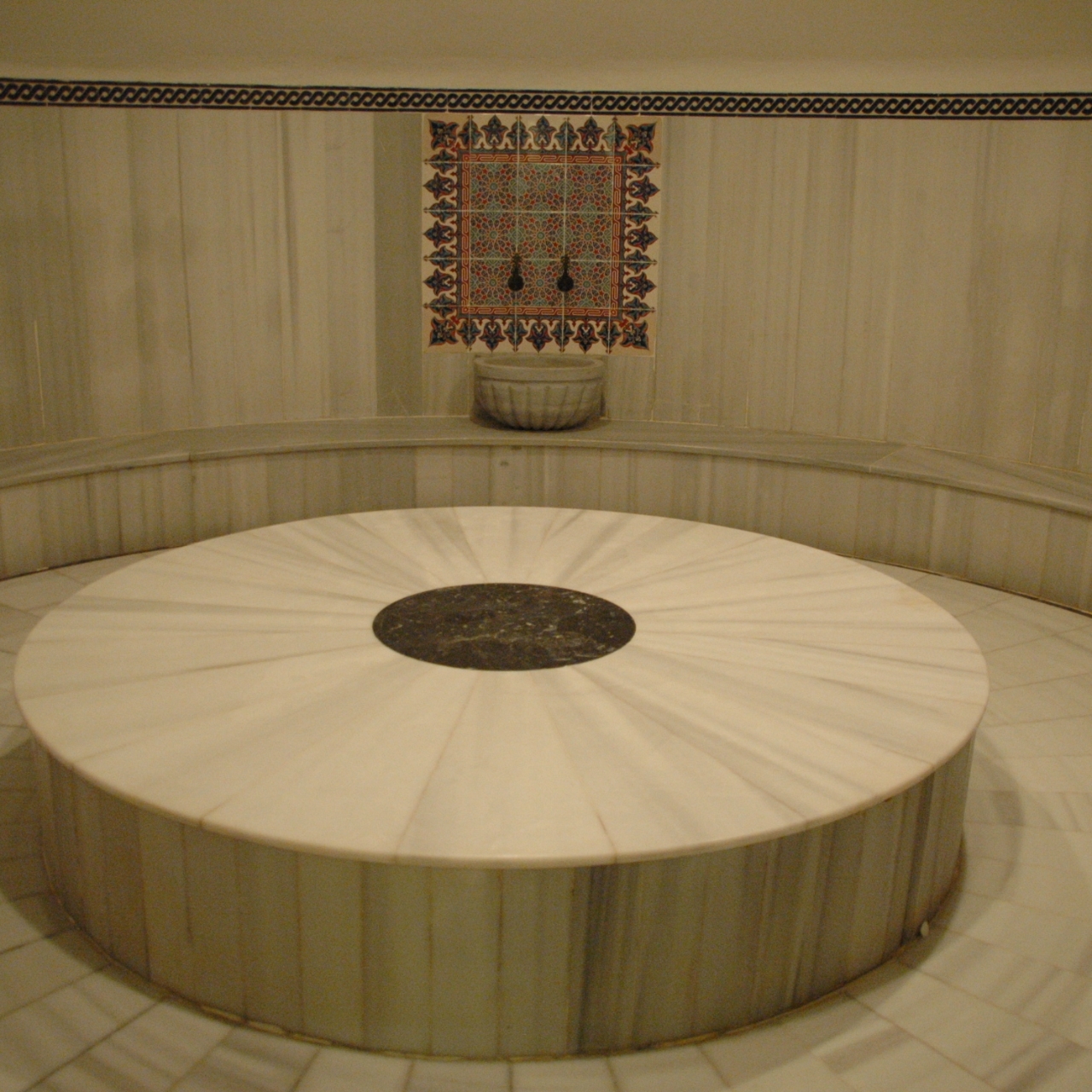 Topkapi Inter Istanbul Hotel 4 Hrs Star Hotel In Istanbul Istanbul