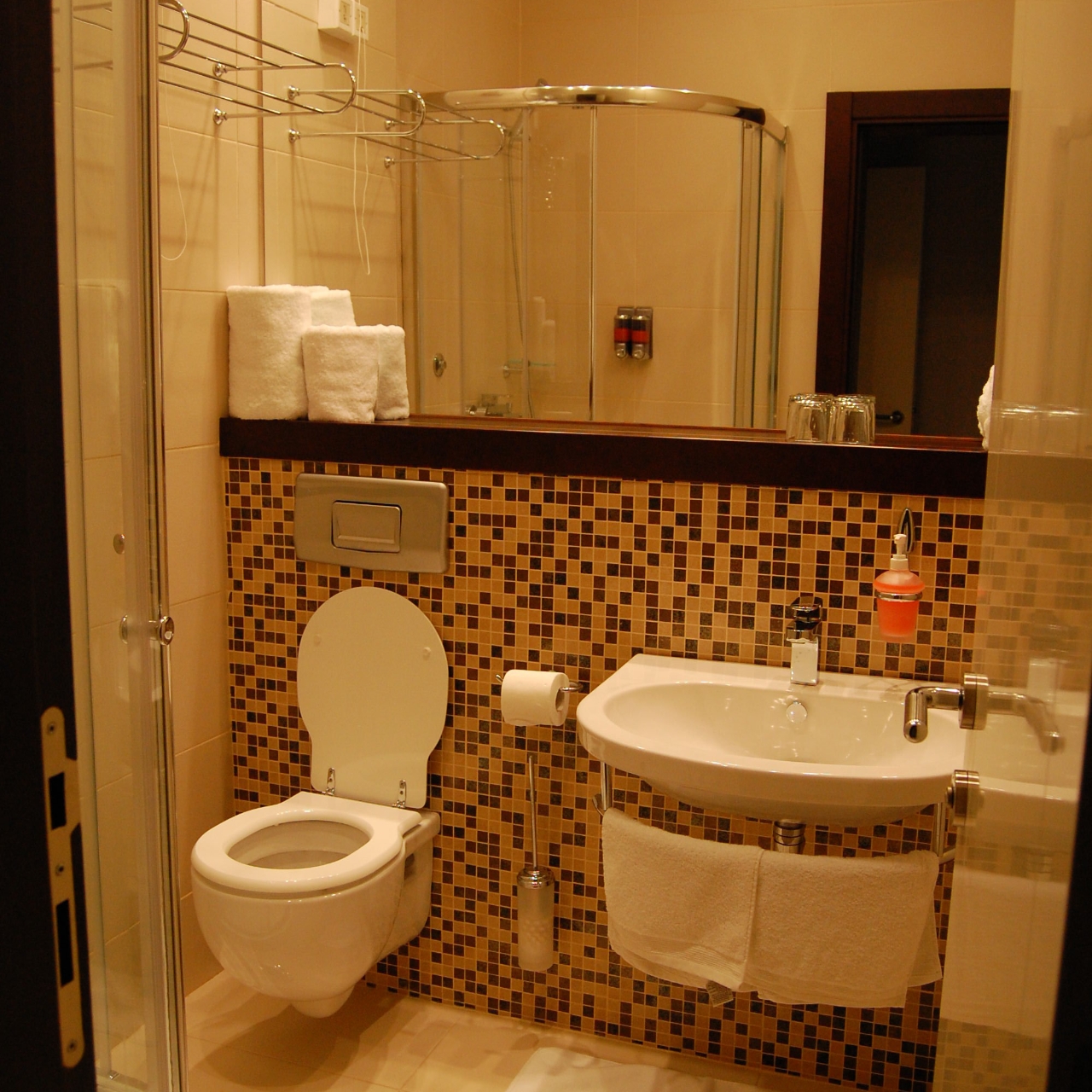 Boutique Hotel Arta 3 Hrs Star Hotel In Novi Sad