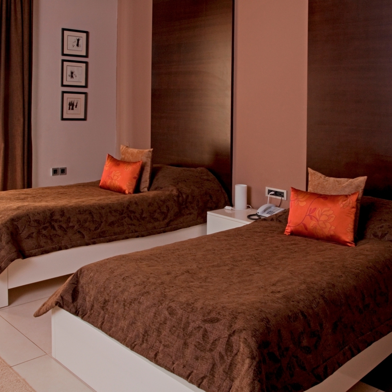 Boutique Hotel Arta 3 Hrs Star Hotel In Novi Sad