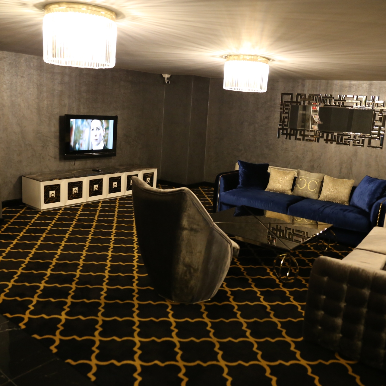 Rhiss Hotels Maltepe 4 Hrs Star Hotel In Istanbul Istanbul