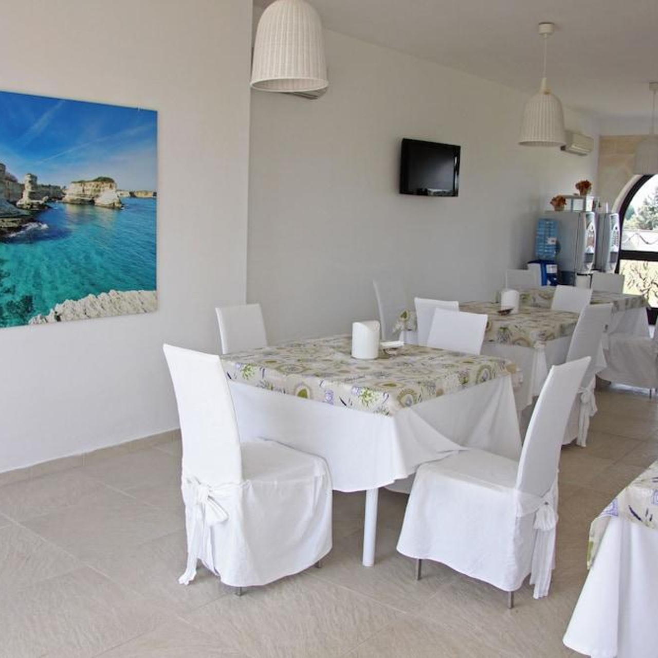 Hotel Tenuta San Nicola In Novoli Apulia Hrs