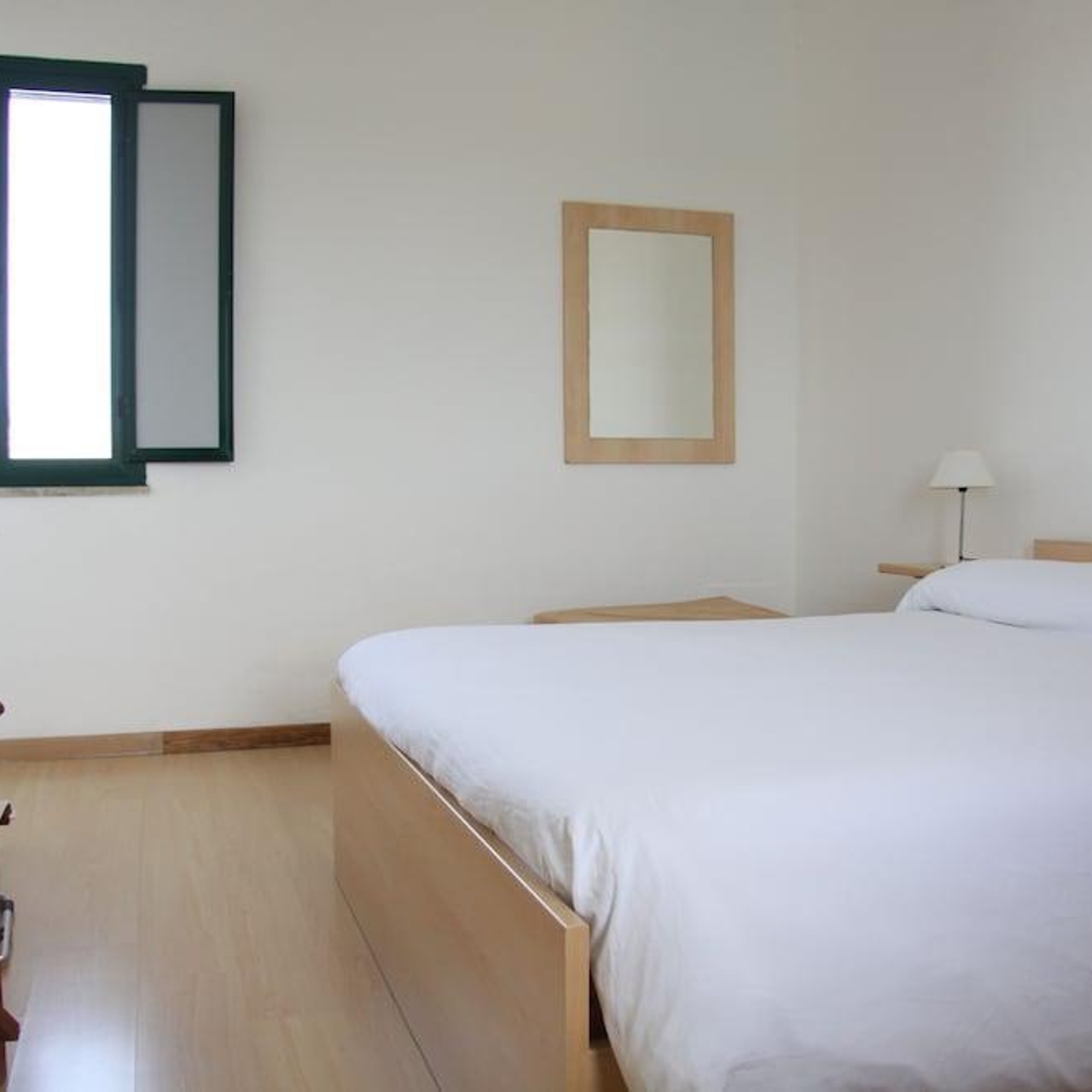 Hotel Tenuta San Nicola In Novoli Apulia Hrs