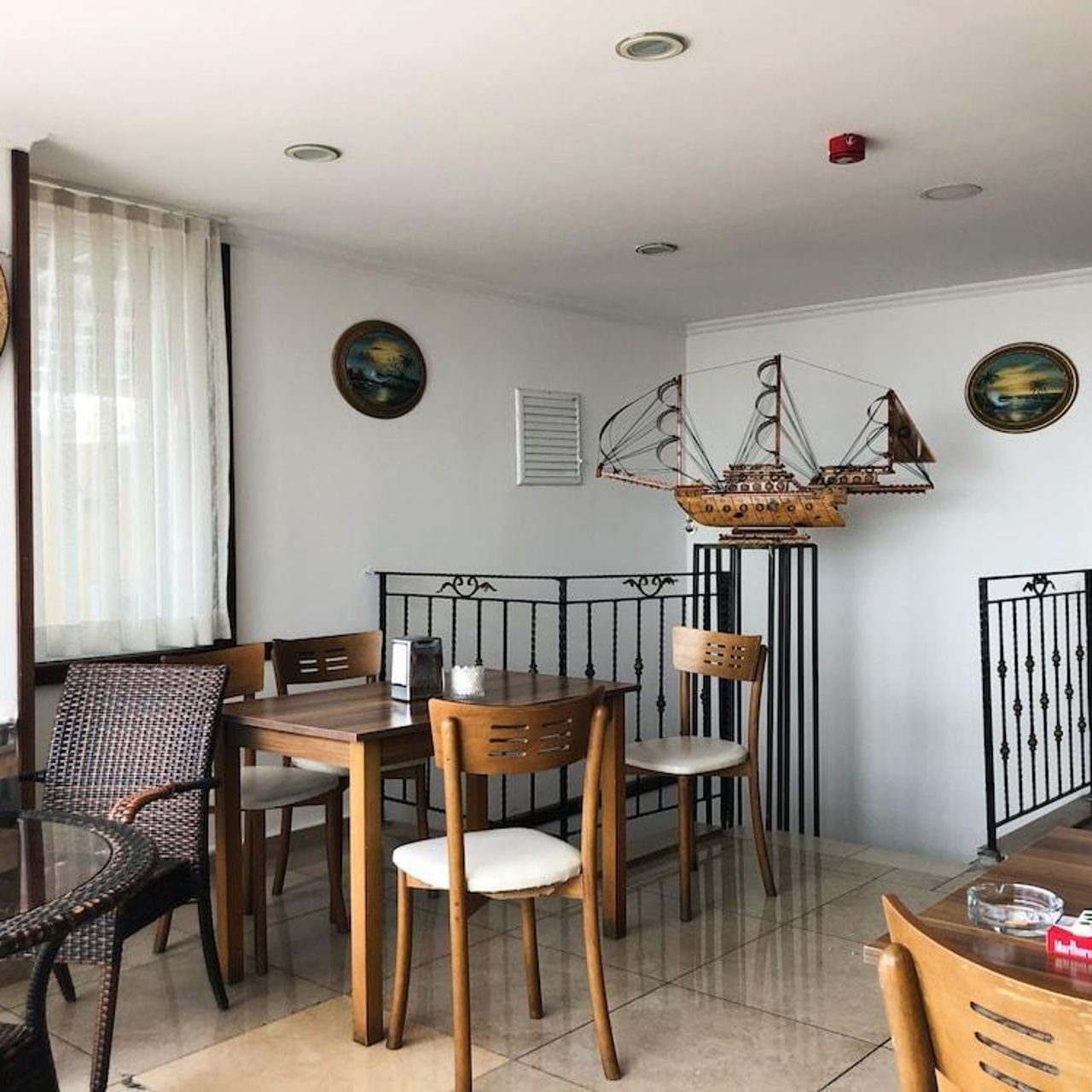 Loor Hotel 3 Hrs Star Hotel In Istanbul Istanbul