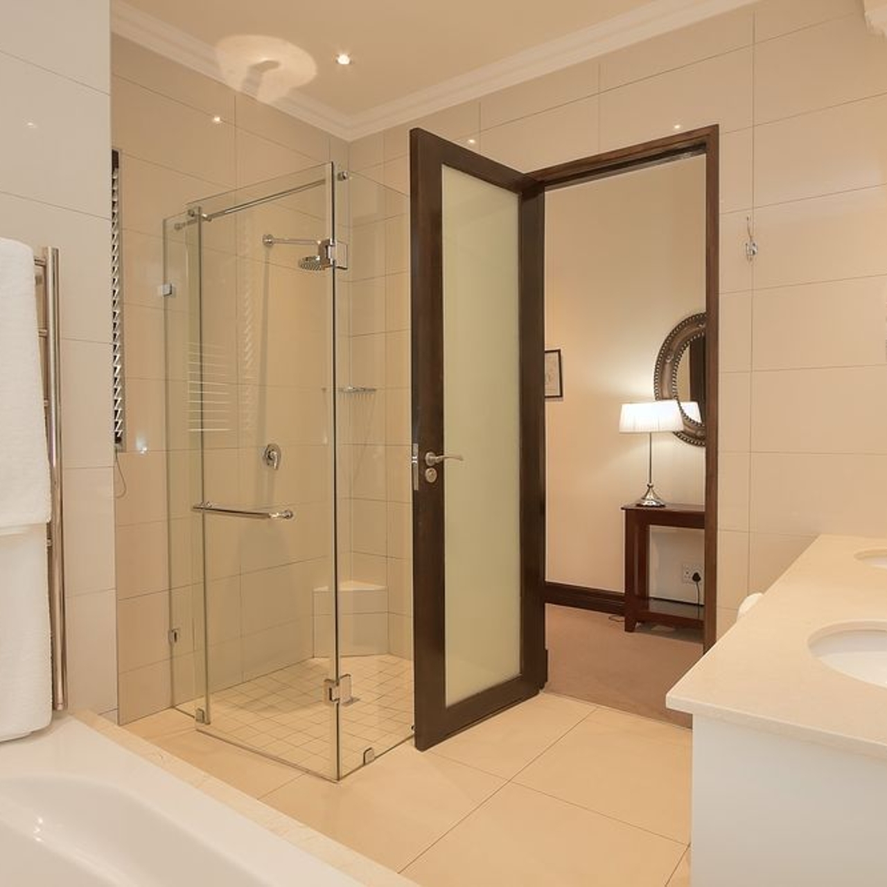 The Syrene Boutique Hotel Ms 4 Hrs Star Hotel In Johannesburg Gauteng