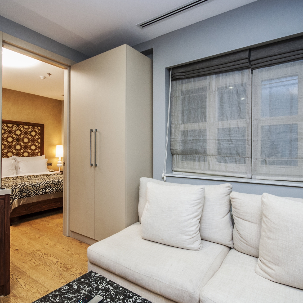 Stories Hotel Kumbaraci In Istanbul Istanbul Hrs