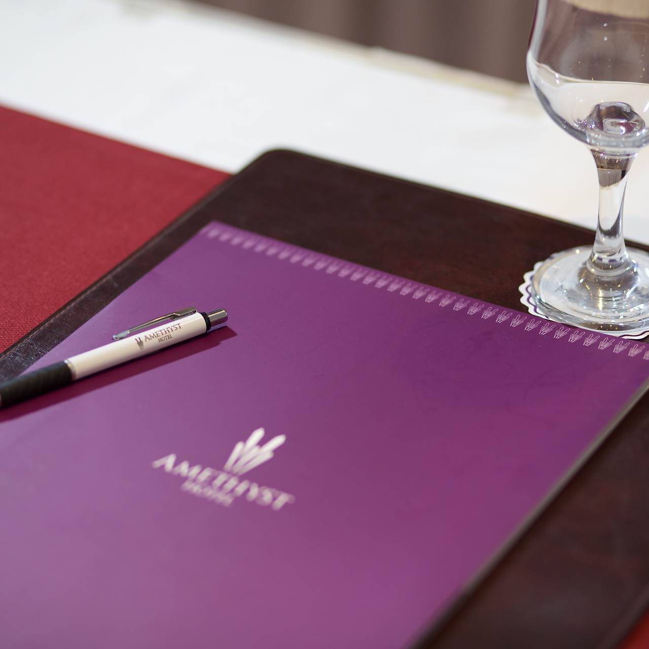 amethyst hotel turkey at hrs with free