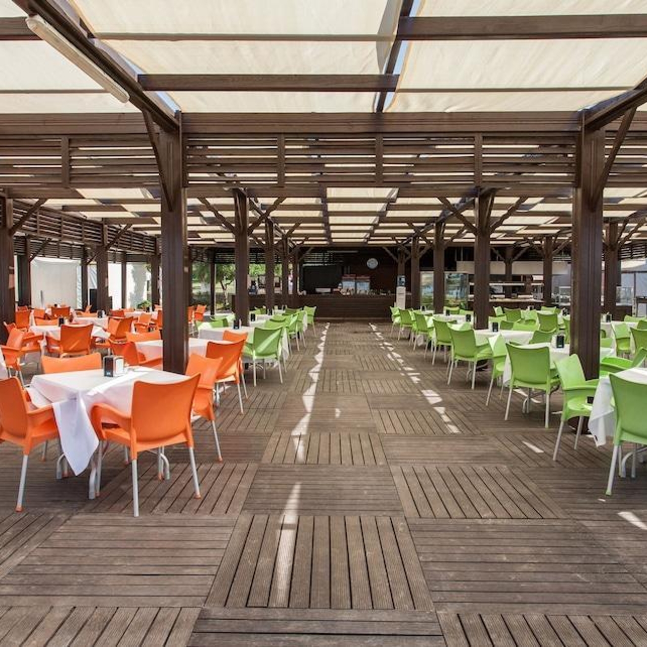 Hotel Sultan Of Side All Inclusive 4 Hrs Star Hotel In Side Antalya Ili