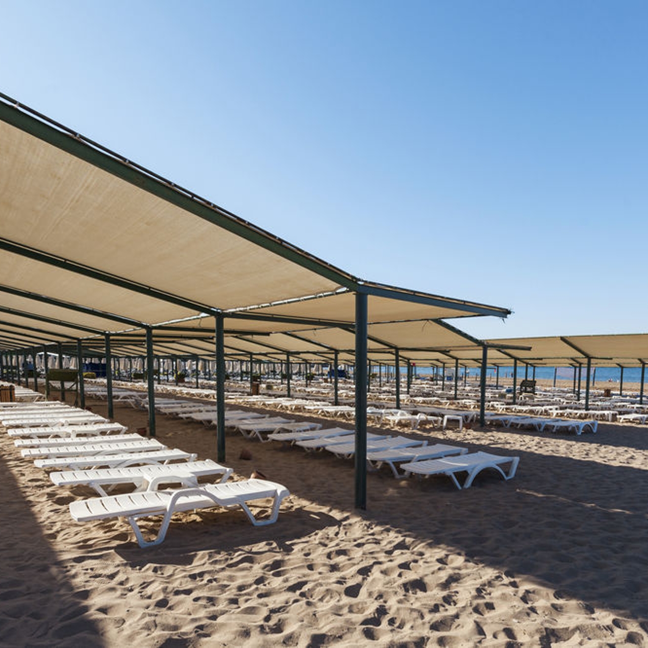 Hotel Sultan Of Side All Inclusive 4 Hrs Star Hotel In Side Antalya Ili