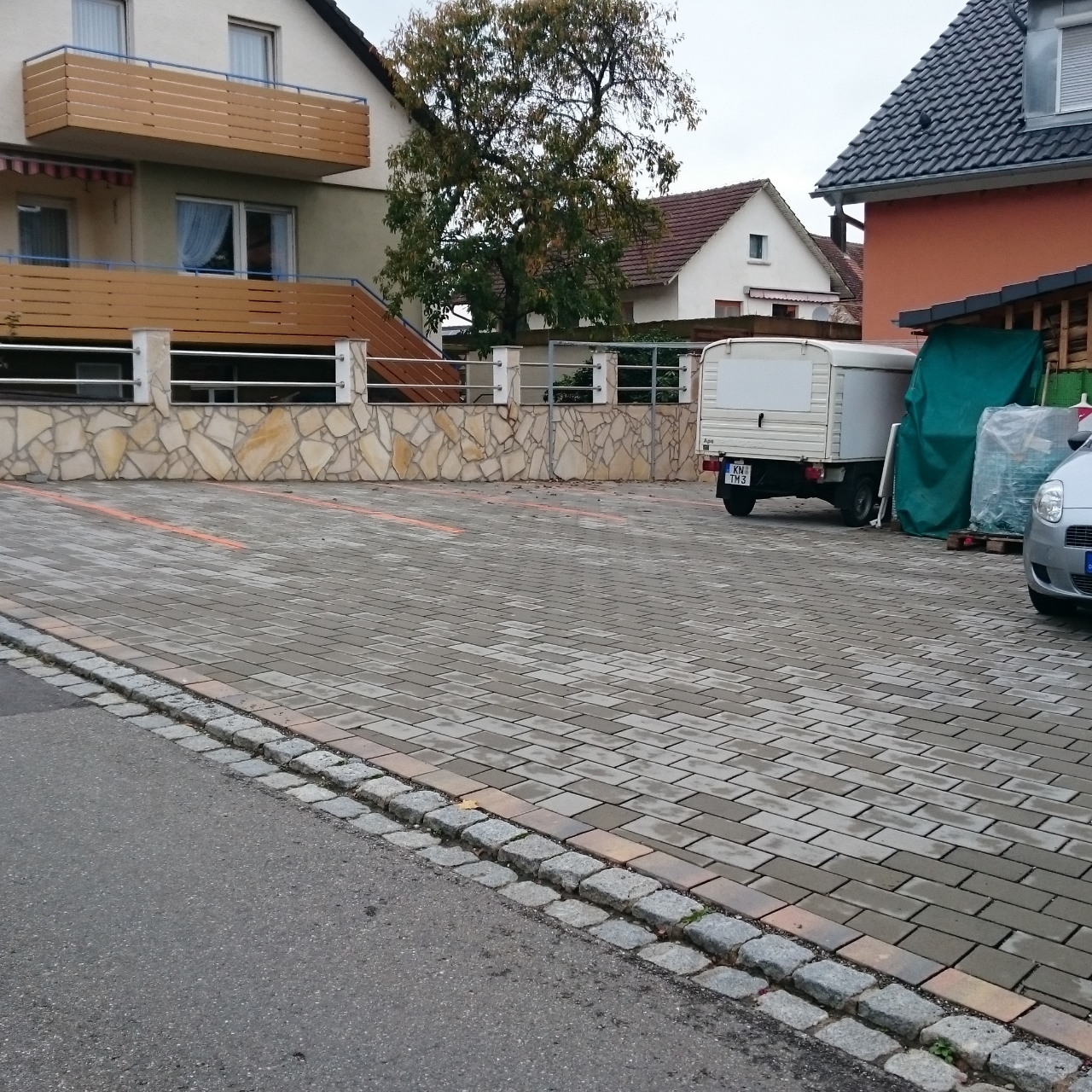 fischerkeller pension baden wurttemberg at hrs with free services