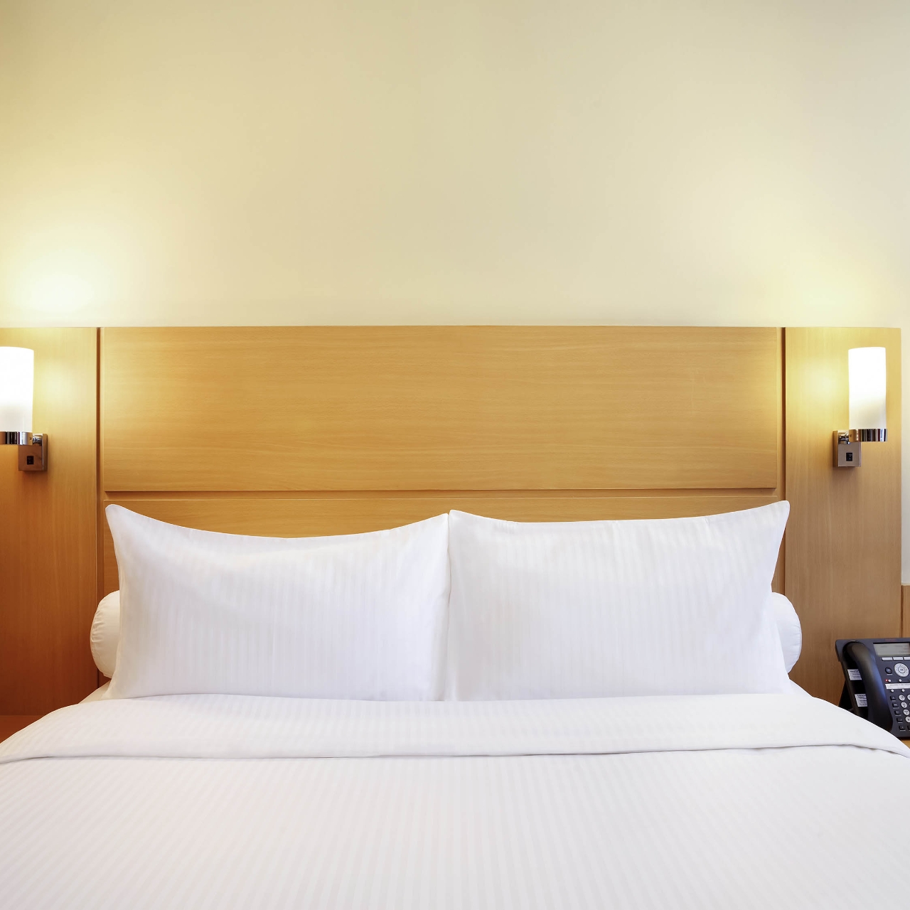 Hotel Ibis Singapore Novena At Hrs With Free Services