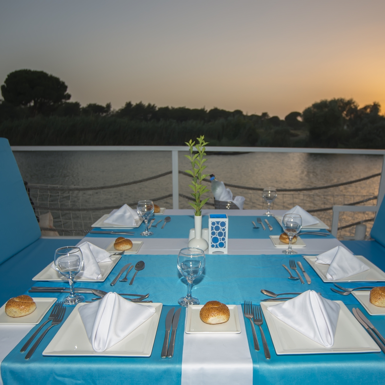 Hotel Akpalace Belek All Inclusive In Belek Antalya Ili Hrs
