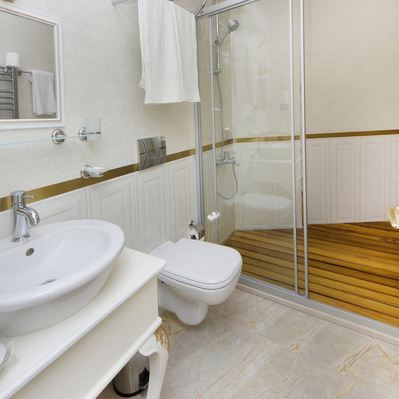 Kupeli Palace Hotel By Hotelistan 3 Hrs Star Hotel In Istanbul Istanbul