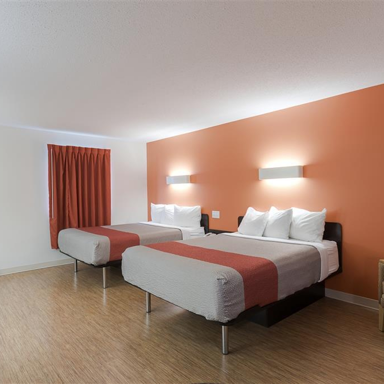 Motel 6 Brandon Mb In Brandon Manitoba Hrs