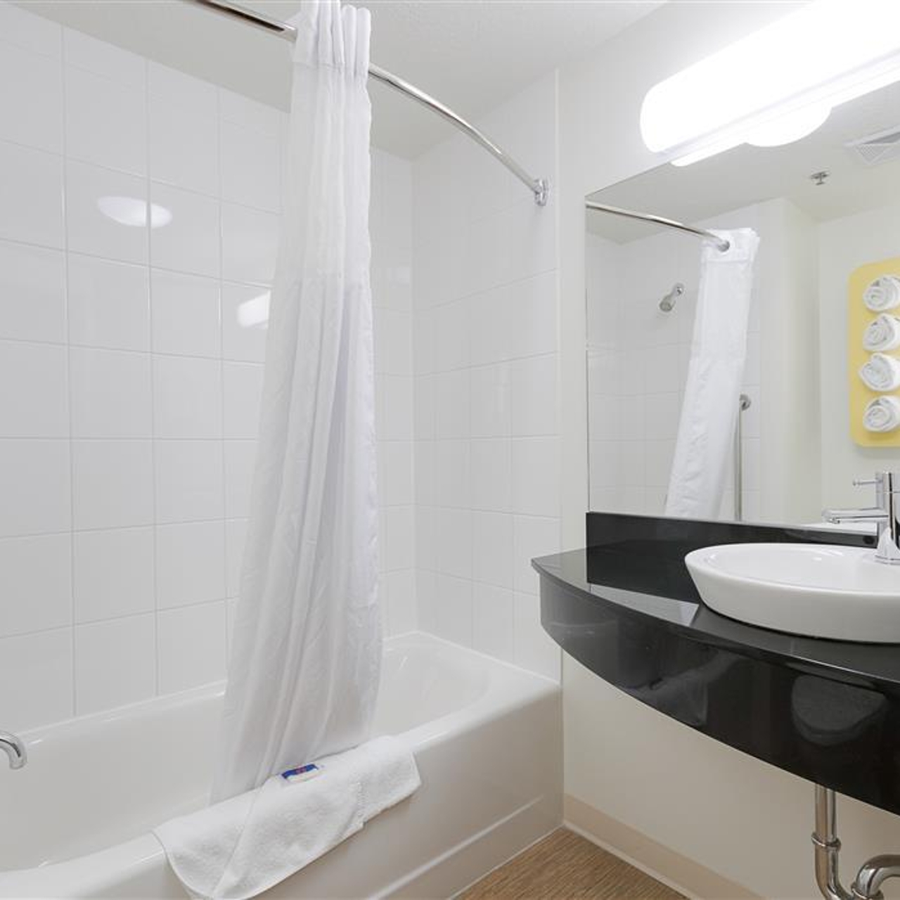 Motel 6 Brandon Mb In Brandon Manitoba Hrs