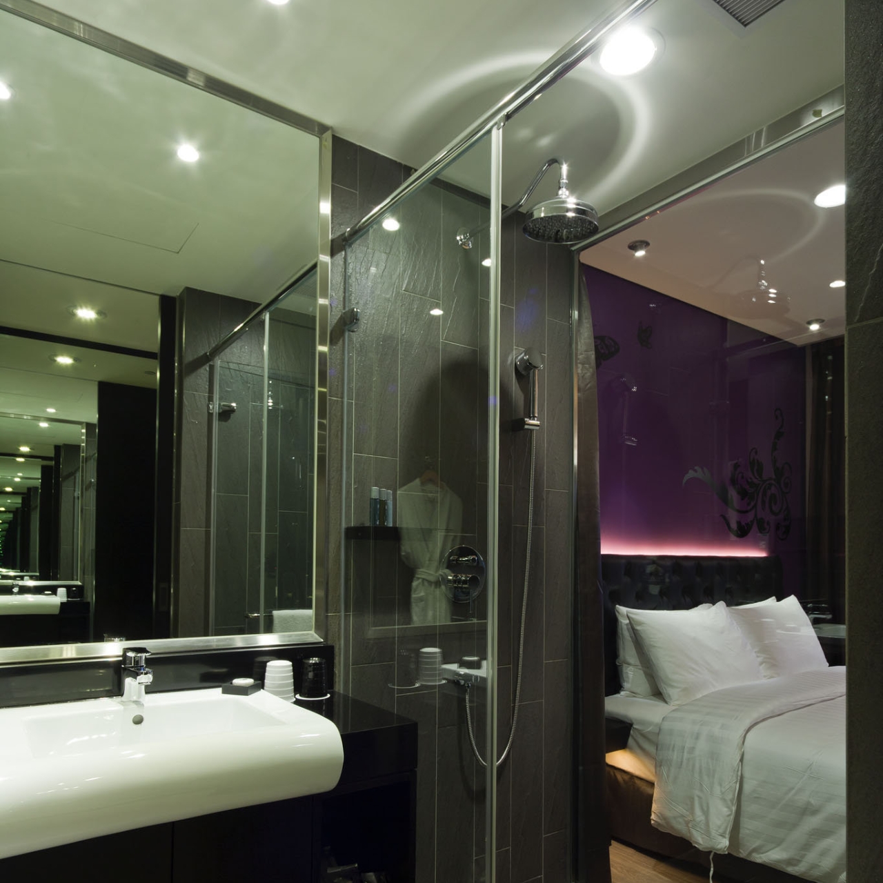 Fx Hotel Taipei Nanjing East Rd Branch Taiwan At Hrs With Free Services Fx Hotel Taipei Nanjing East Rd Branch Taiwan At Hrs With Free Services