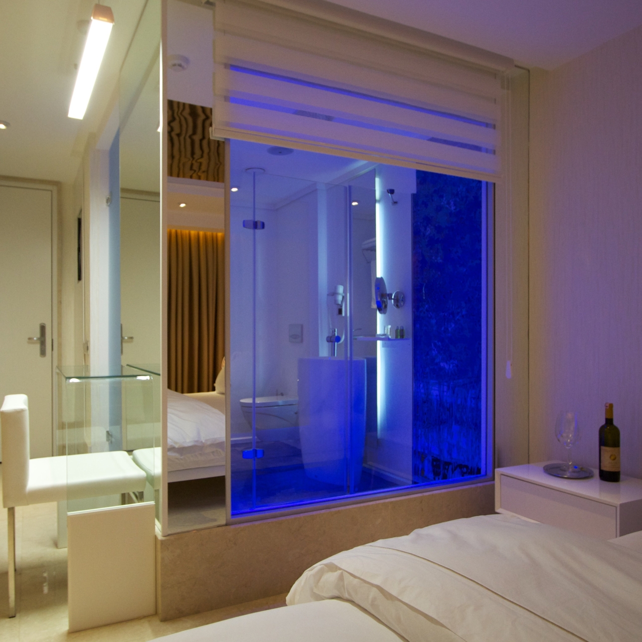 venn boutique hotel restaurant turkey at hrs with free services