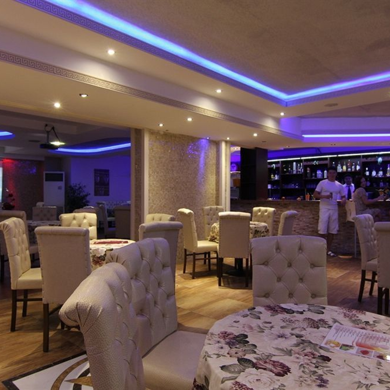 Lara Hadrianus Hotel In Antalya Antalya Hrs