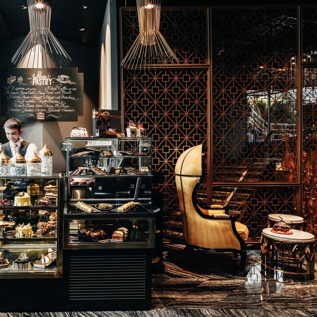 Hotel The Elysium Istanbul 5 Hrs Star Hotel In Istanbul Istanbul