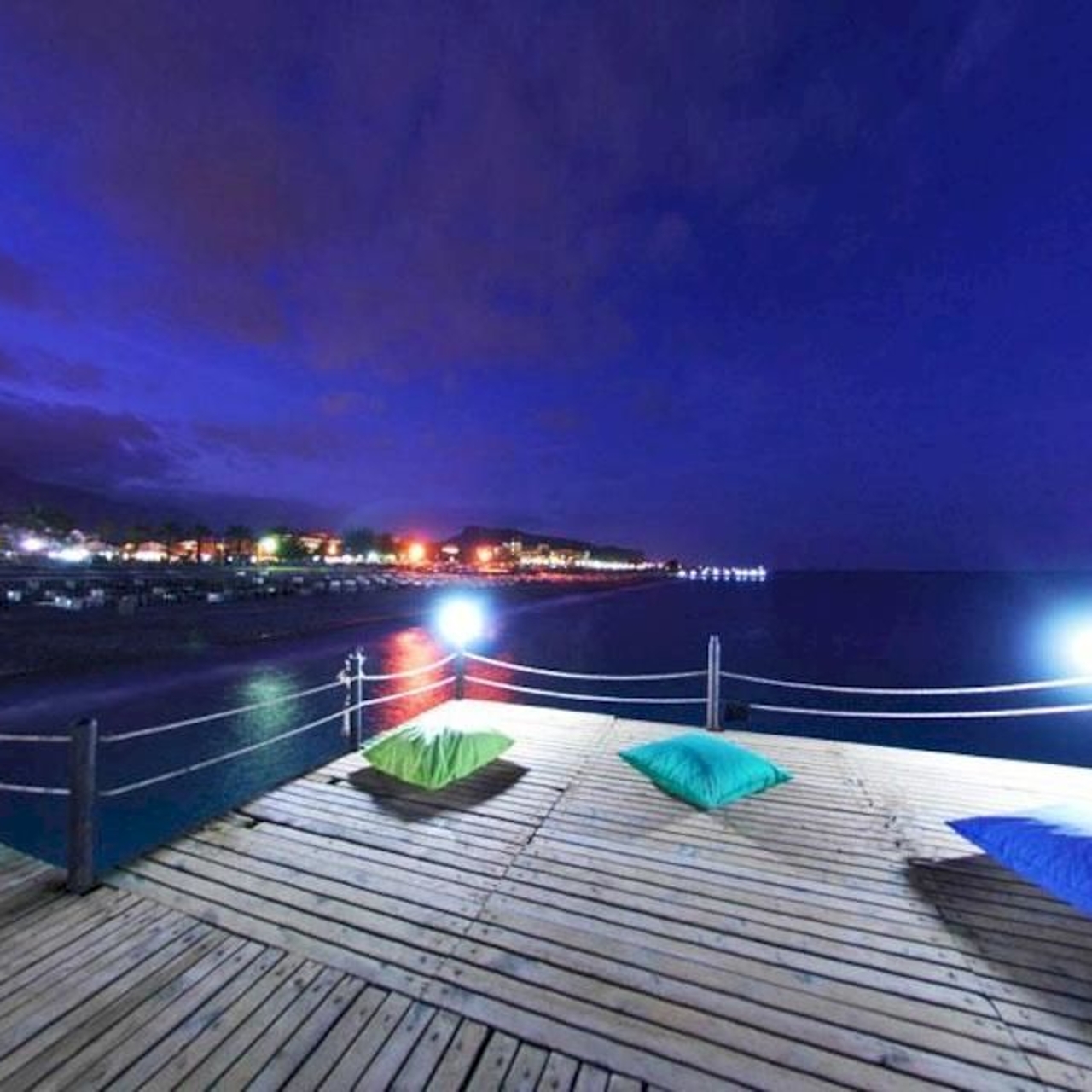 Zena Resort Hotel All Inclusive 5 Hrs Star Hotel In Kemer Antalya