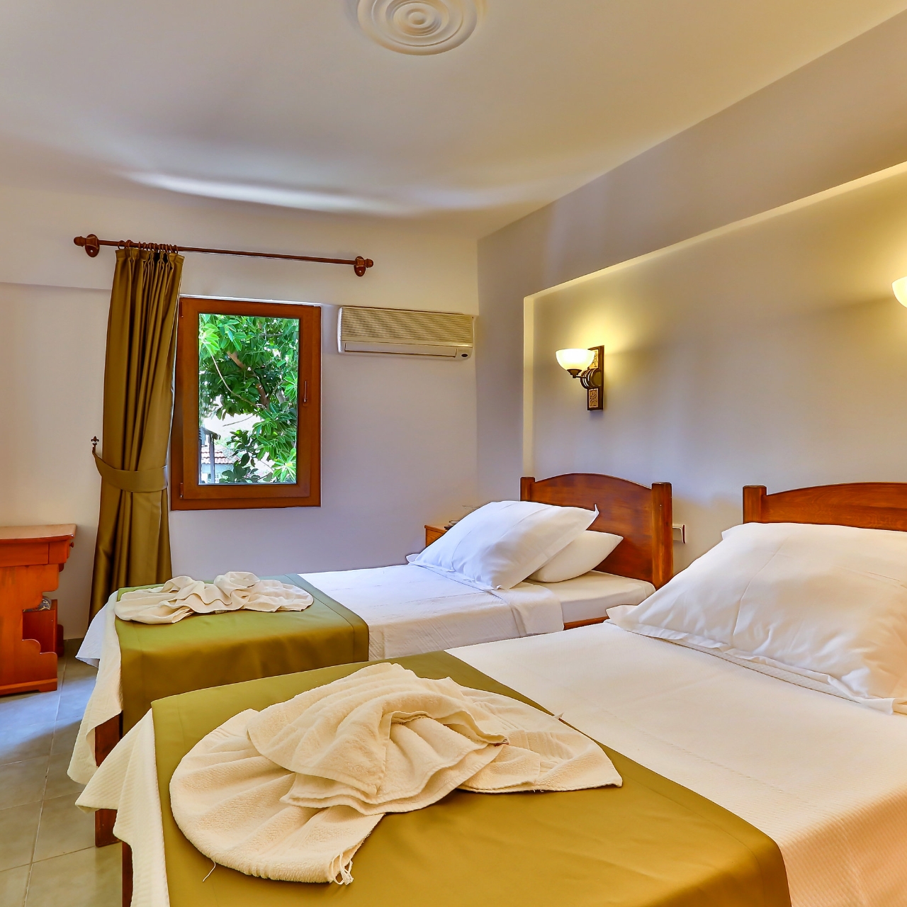 Wallpaper Zinbad Hotel 3 Hrs Star Hotel In Kalkan Antalya Free