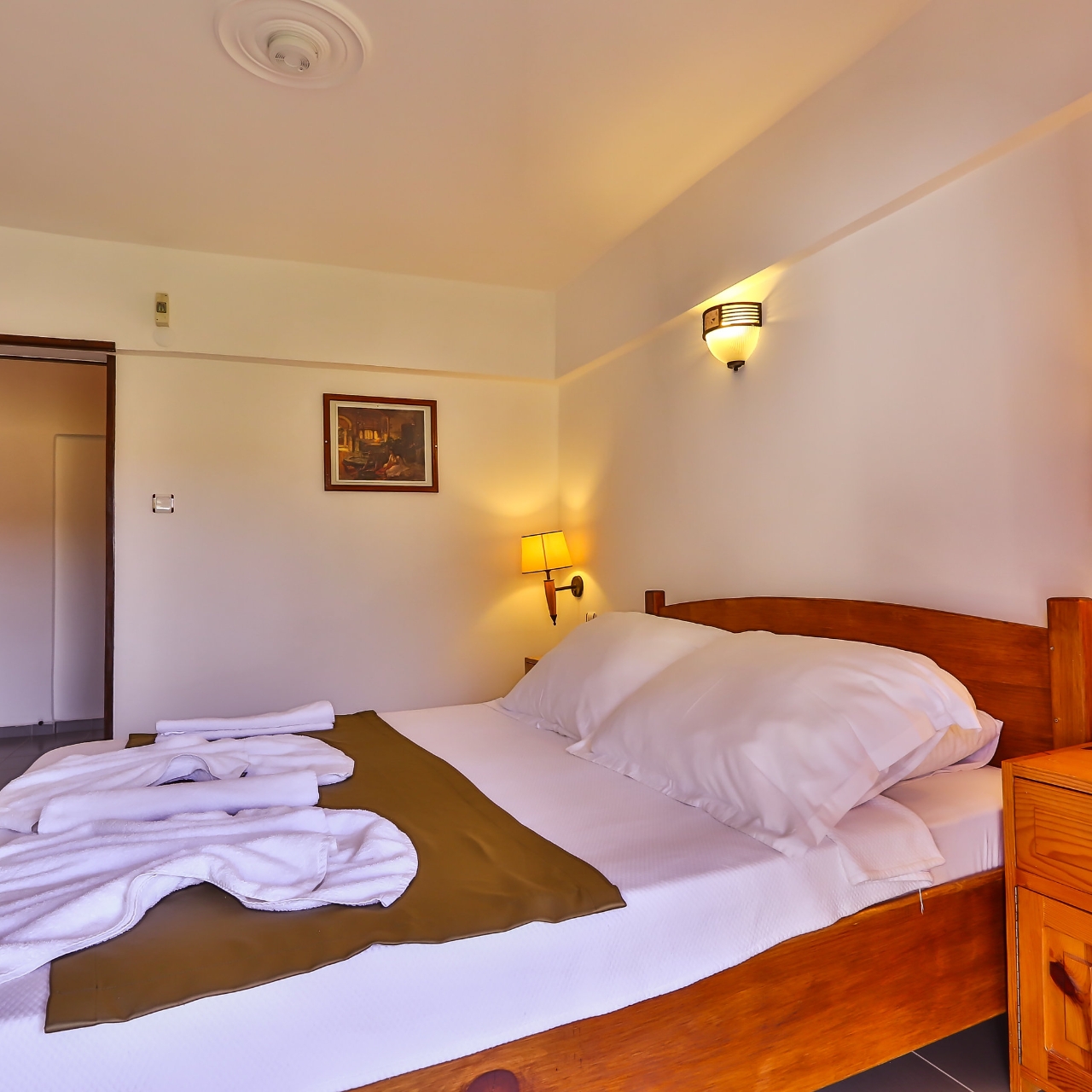 Wallpaper Zinbad Hotel 3 Hrs Star Hotel In Kalkan Antalya Desktop Wallpaper Free