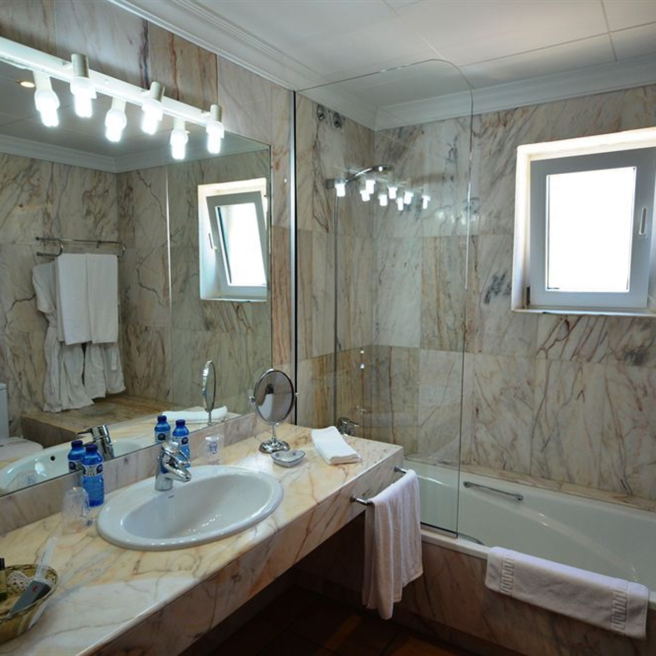 Wallpaper Hotel Can Ceret 3 Hrs Star Hotel In Sant Pere Pescador Catalonia Free