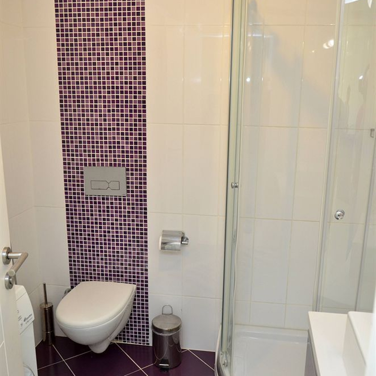 Hotel Royal Palm Residence 4 Hrs Star Hotel In Bodrum Mugla