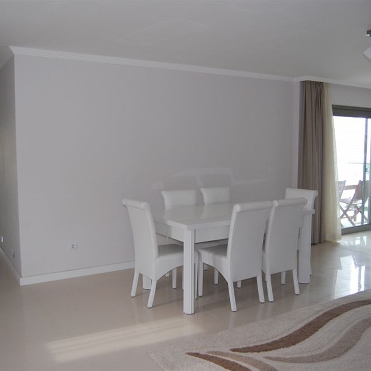 Hotel Royal Palm Residence 4 Hrs Star Hotel In Bodrum Mugla