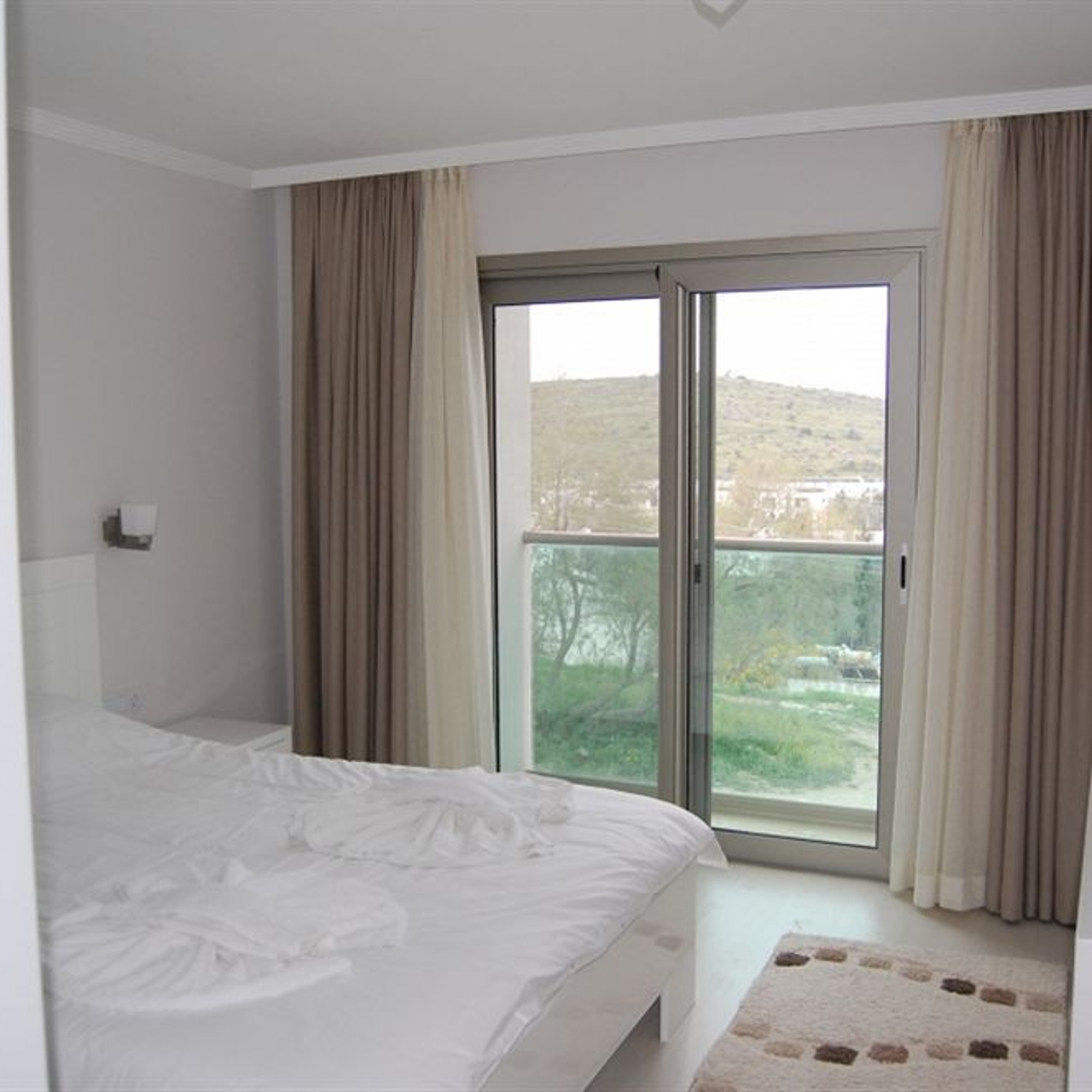 Hotel Royal Palm Residence 4 Hrs Star Hotel In Bodrum Mugla