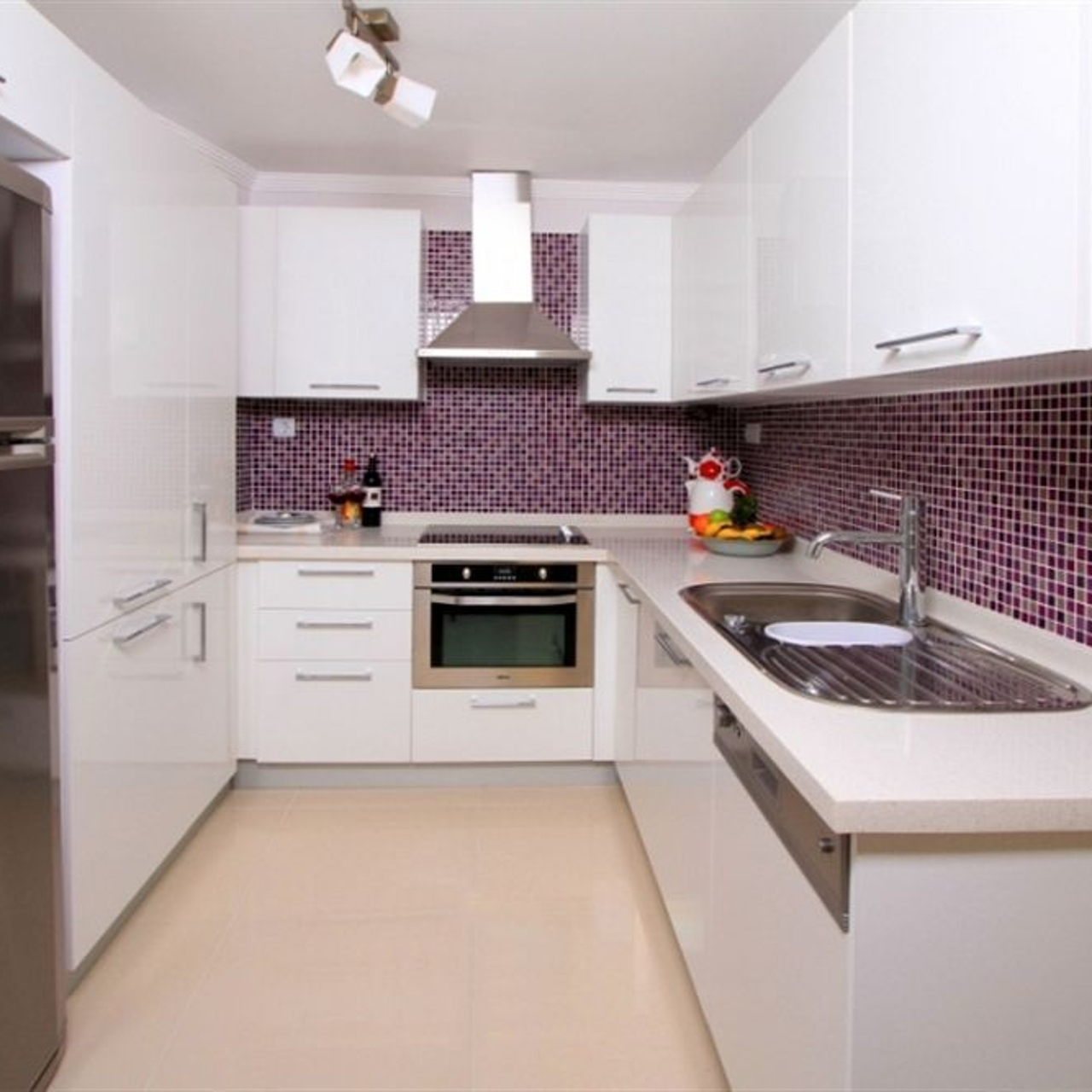 Hotel Royal Palm Residence 4 Hrs Star Hotel In Bodrum Mugla