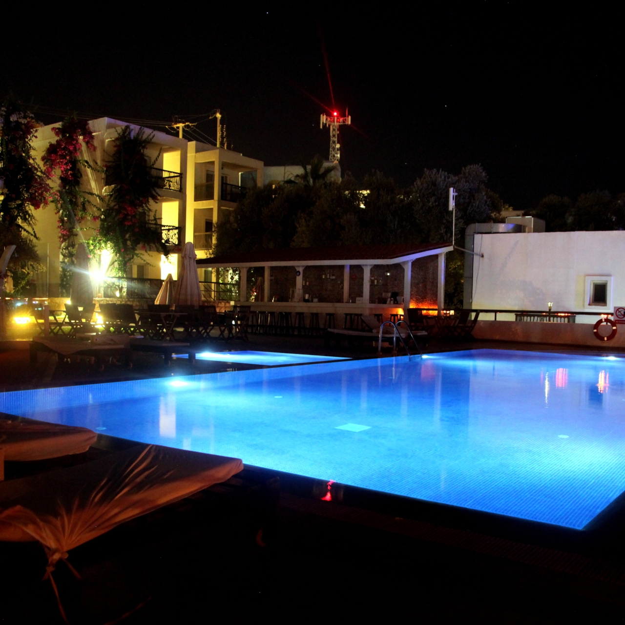 Sina Hotel Suites Spa Beach Adult Only 14 In Torba Mugla Province Hrs