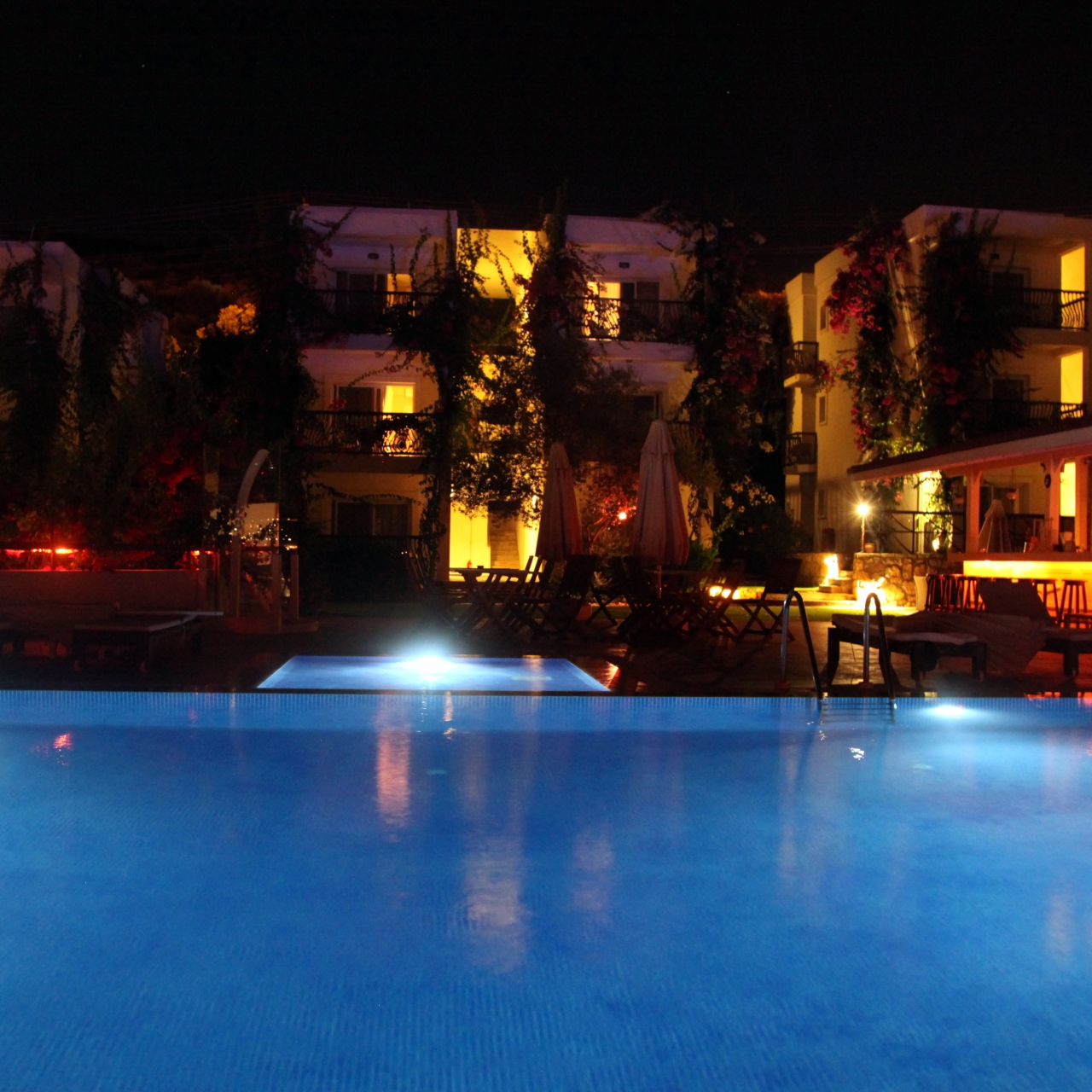 Sina Hotel Suites Spa Beach Adult Only 14 In Torba Mugla Province Hrs