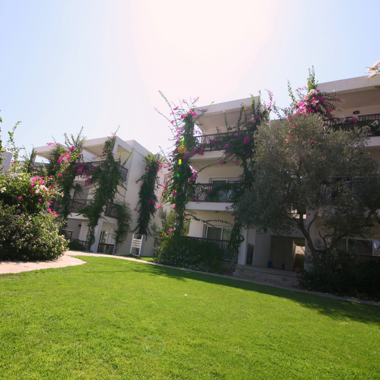 Sina Hotel Suites Spa Beach Adult Only 14 In Torba Mugla Province Hrs