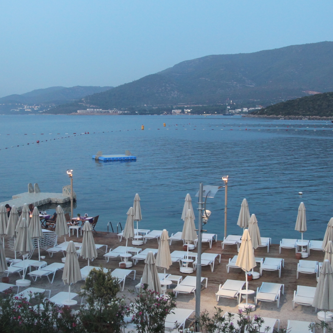 Sina Hotel Suites Spa Beach Adult Only 14 In Torba Mugla Province Hrs
