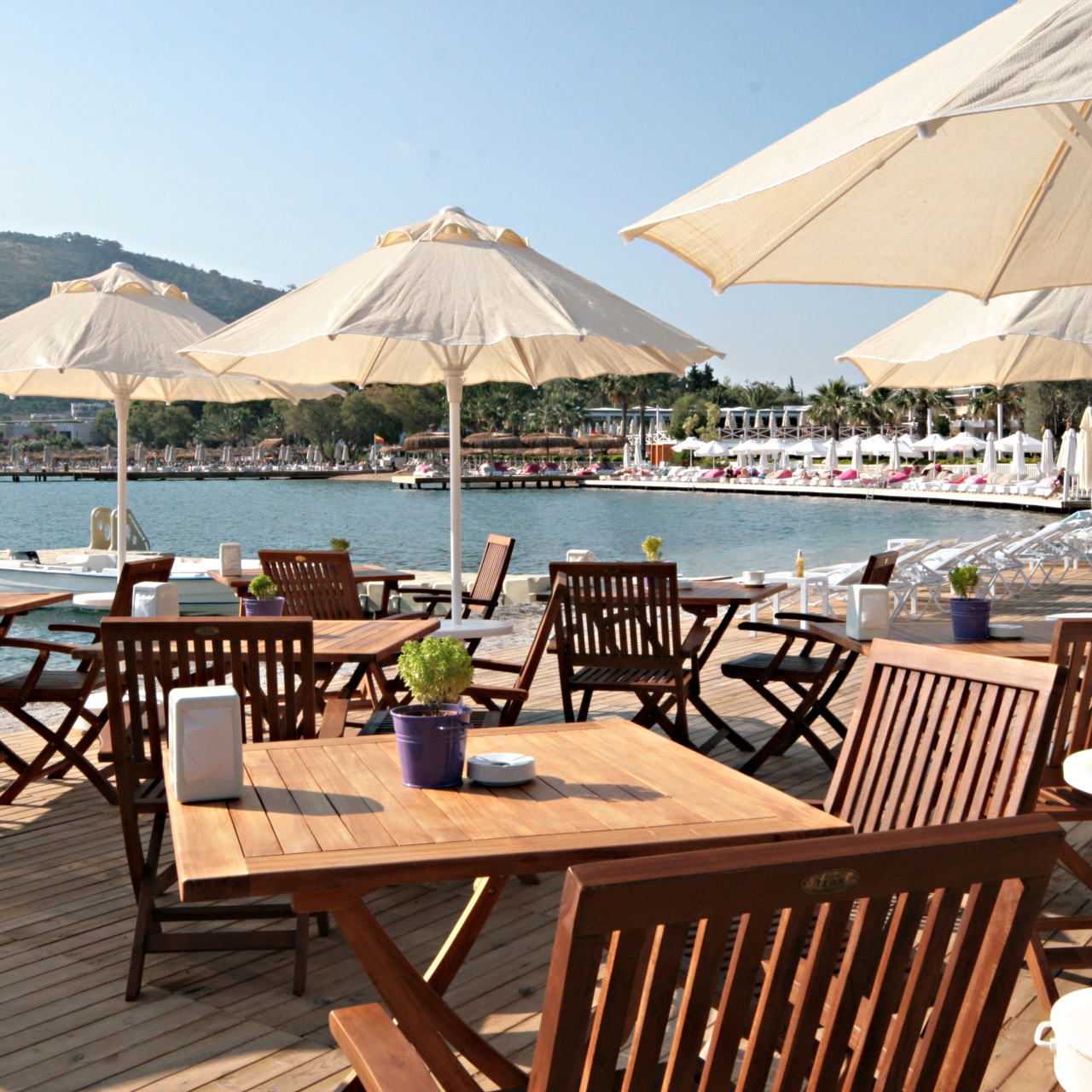 Sina Hotel Suites Spa Beach Adult Only 14 In Torba Mugla Province Hrs