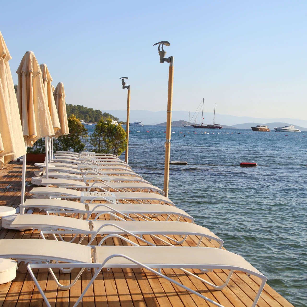 Sina Hotel Suites Spa Beach Adult Only 14 In Torba Mugla Province Hrs