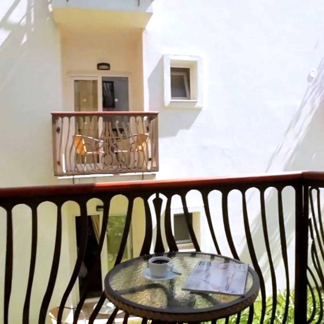 Sina Hotel Suites Spa Beach Adult Only 14 In Torba Mugla Province Hrs