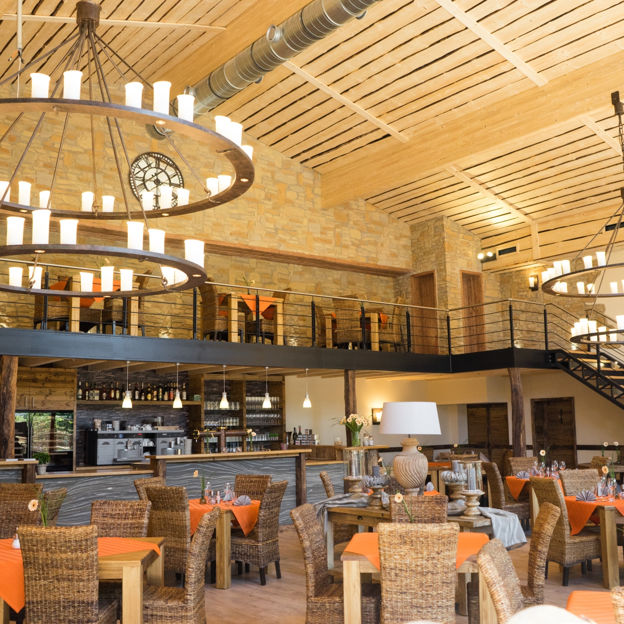 hotel landgut am hochwald north rhine westphalia at hrs with free services