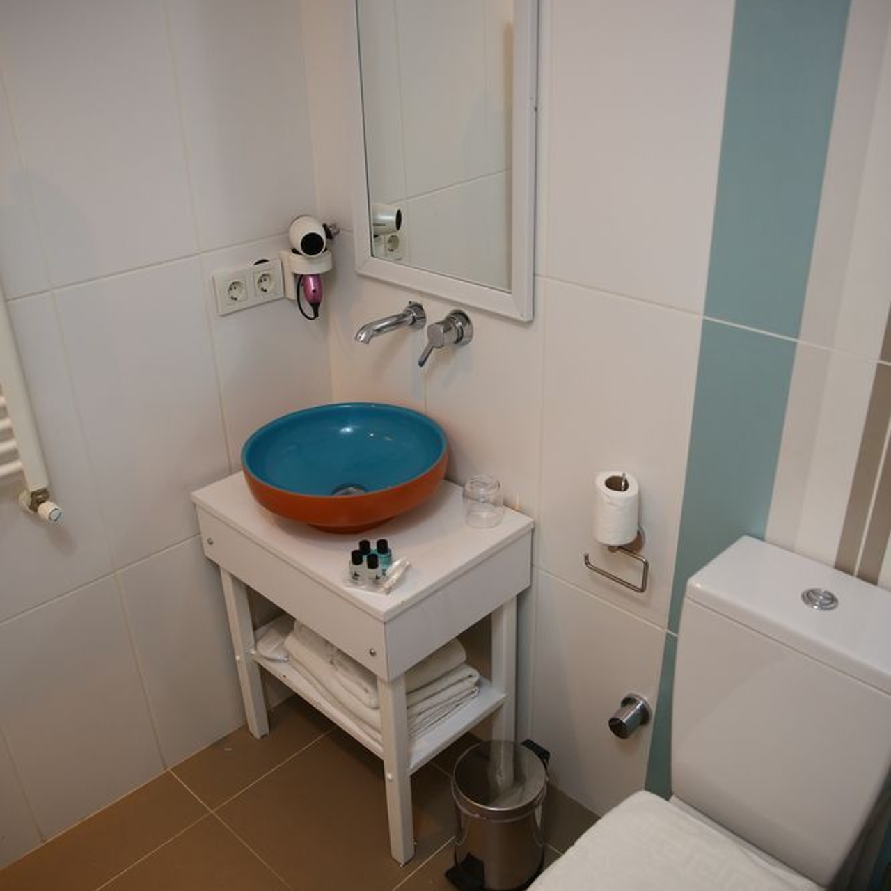 Minel Hotel 3 Hrs Star Hotel In Istanbul Istanbul