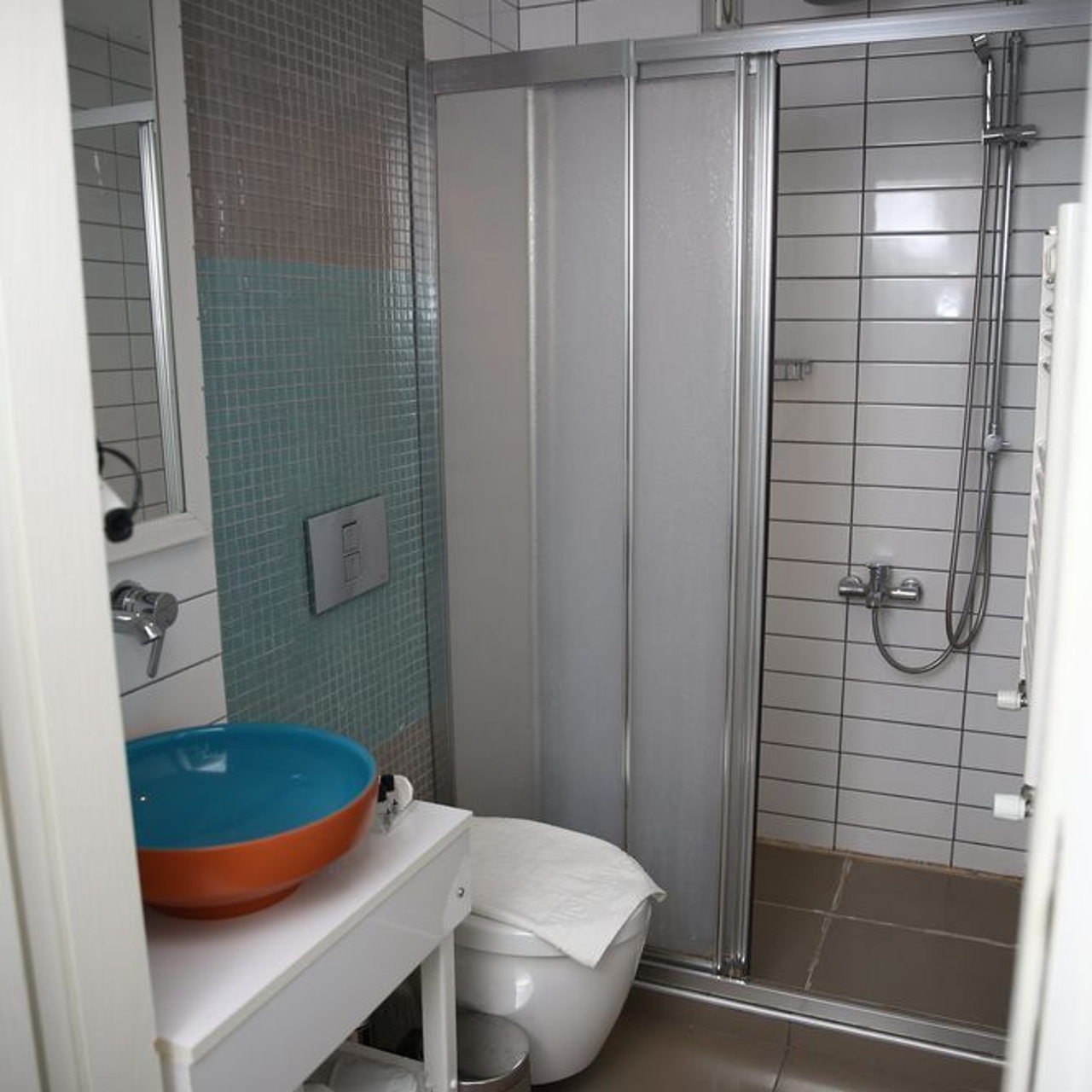 Minel Hotel 3 Hrs Star Hotel In Istanbul Istanbul