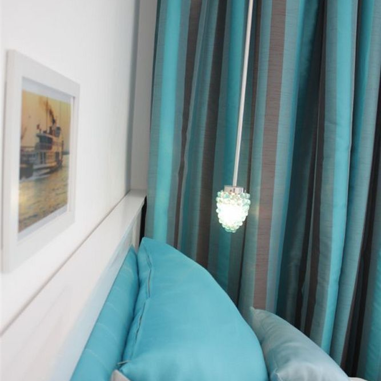 Minel Hotel 3 Hrs Star Hotel In Istanbul Istanbul