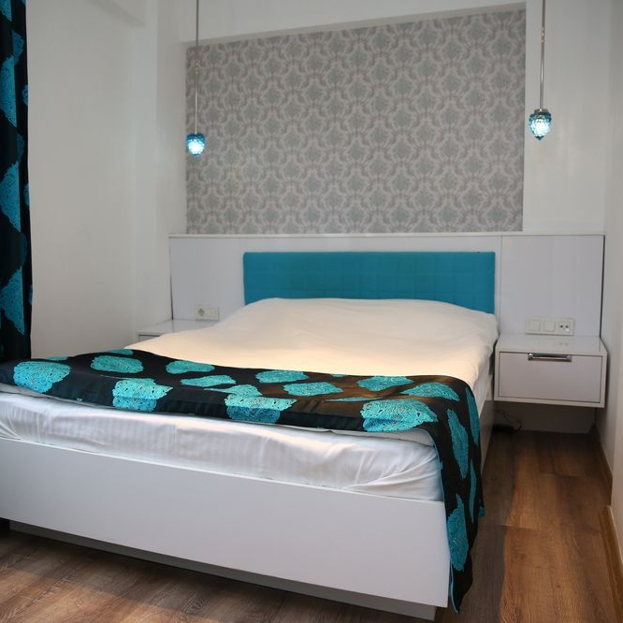 Minel Hotel 3 Hrs Star Hotel In Istanbul Istanbul