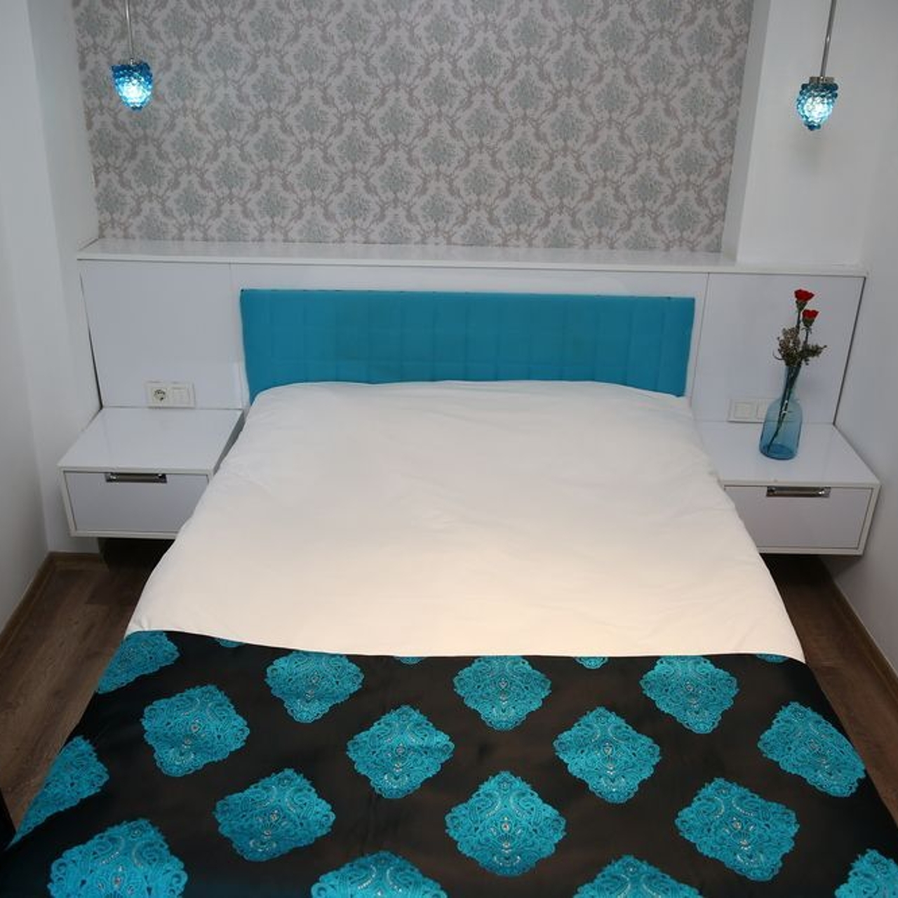 Minel Hotel 3 Hrs Star Hotel In Istanbul Istanbul